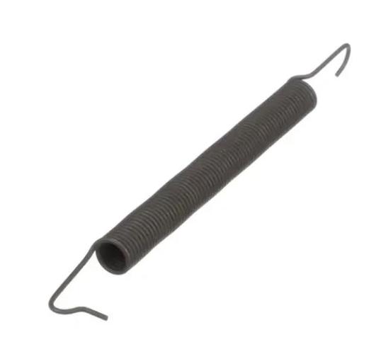 Kenmore Dishwasher Spring 8524473 Kenmore Dishwasher Spring 8524473
